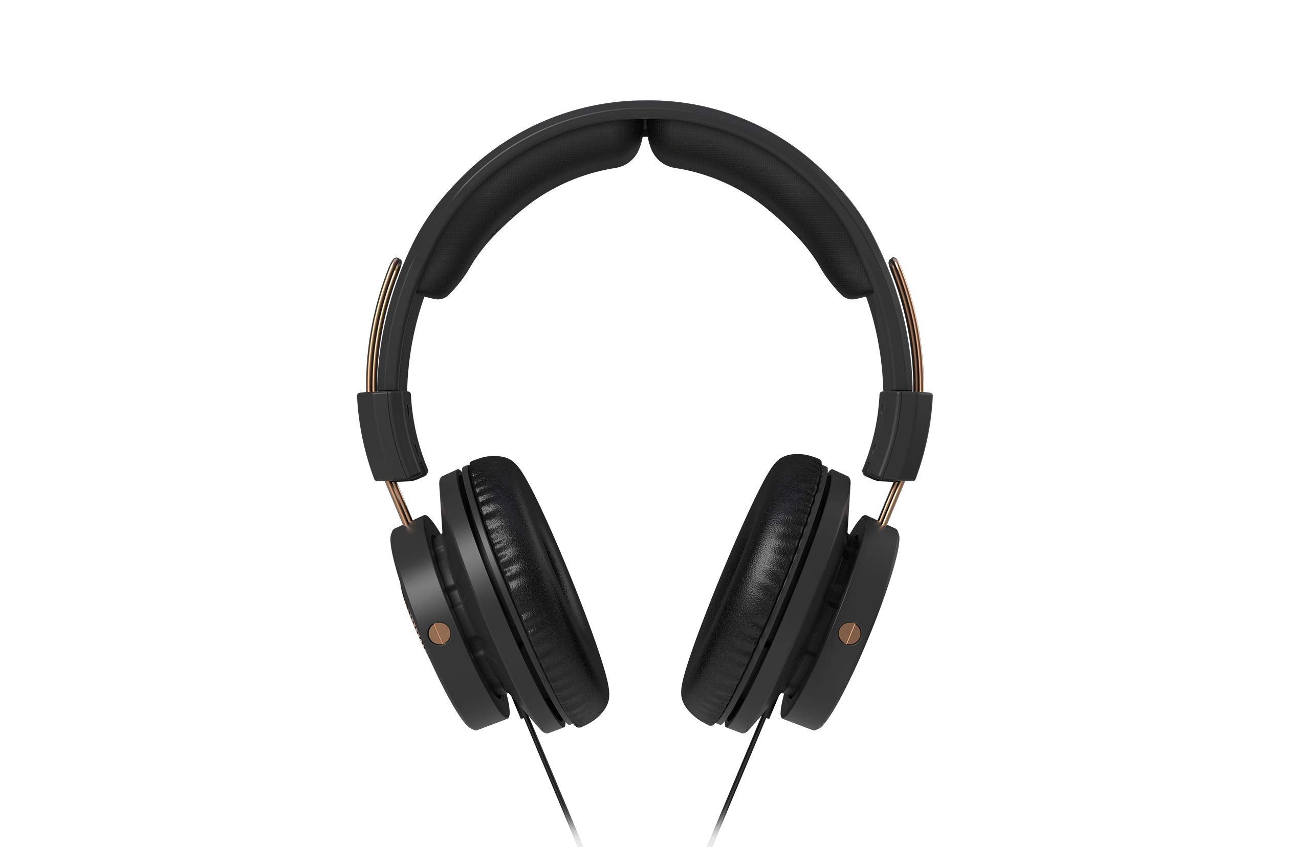 Voltedge Tx40 Auriculares Universal Con Cable Para PS4 - (PlayStation 4) y Nintendo Switch Voltedge Tx40 Auriculares Universal Con Cable Para PS4 - (PlayStation 4) y Nintendo Switch